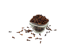 Lorem ipsum dolor sit amet Lorem ipsum dolor sit amet